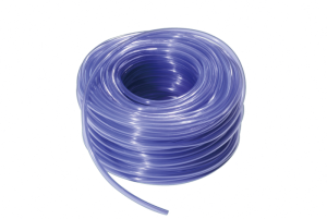 3/8 '' צינור ספא חם לשחות