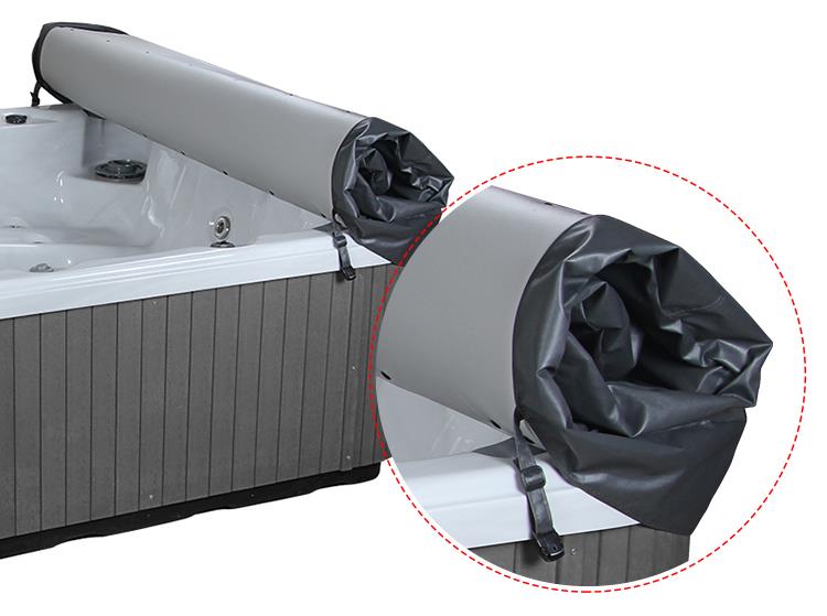 מתגלגל rolling cover details.jpg