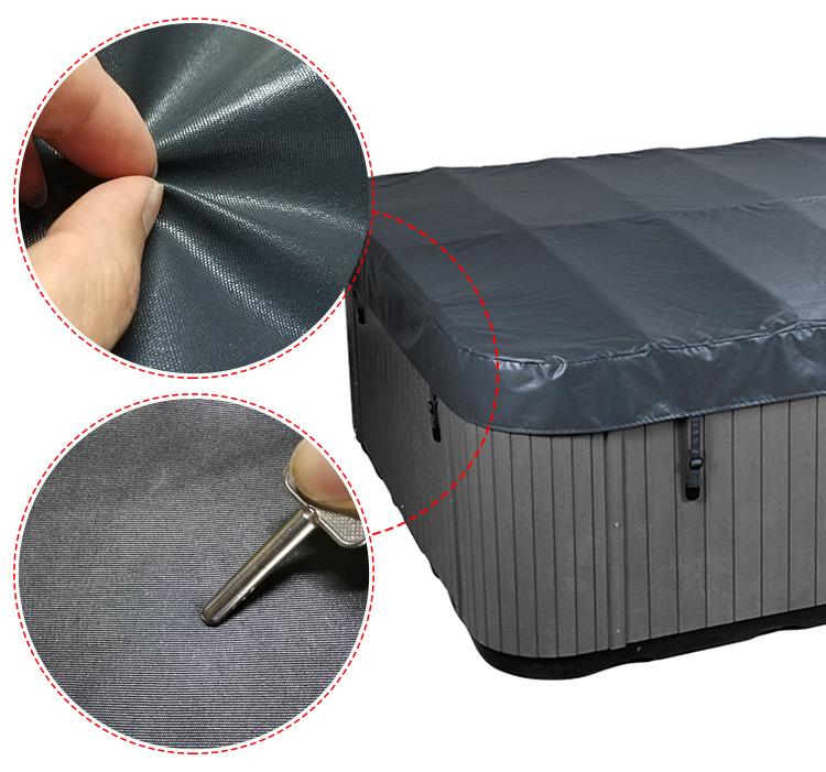 מתגלגל rolling cover skin.jpg