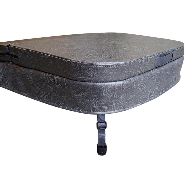 Spa cover