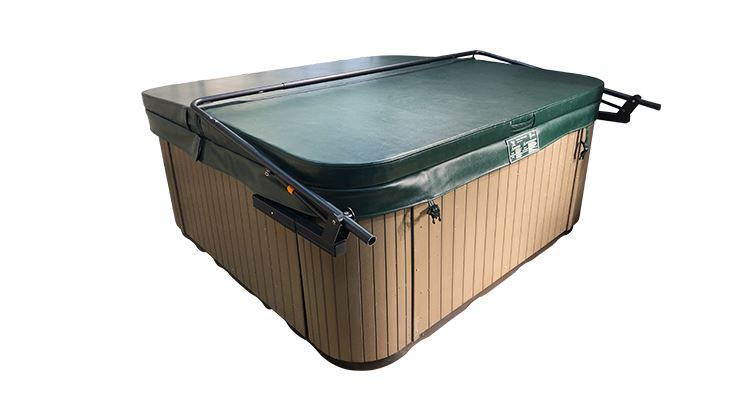 hydraulic-lifter-Ts-09_05 hydraulic-lifter-Ts-09_05