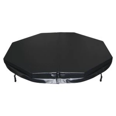 פלסטיק חם עטיפות