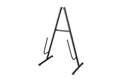 מחזיק מחזיקי אמבטיה חם