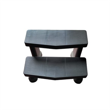 שלב ספא מובלט חדש שתוכנן 2021