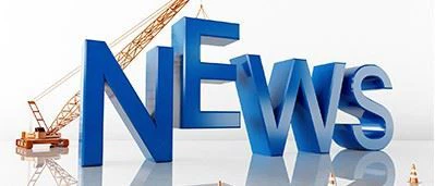 עדכון פעילות בפסטיבל הירח