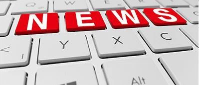 פסטיבל שמח באמצע הסתיו