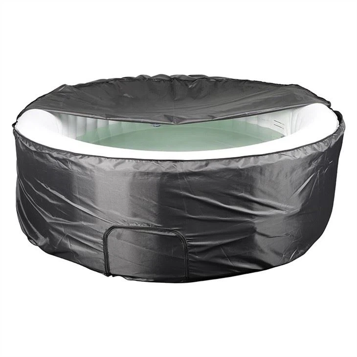 Spa Anti-UV Protector